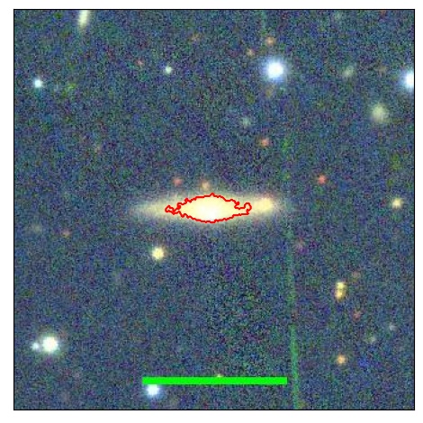 2491_043.0_contour_y