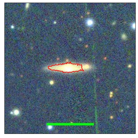 2491_043.0_contour_z