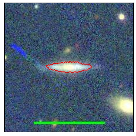 2491_053.1_contour_g