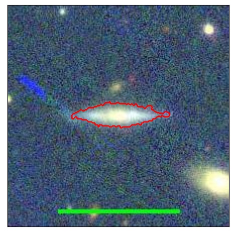 2491_053.1_contour_i