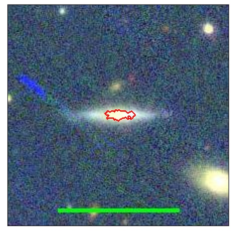 2491_053.1_contour_y