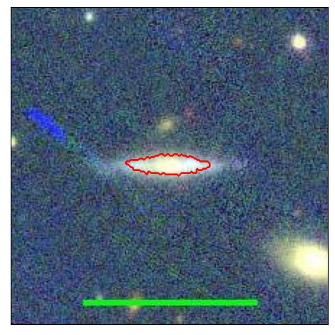 2491_053.1_contour_z