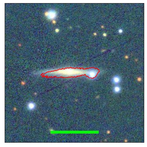 2491_055.0_contour_g