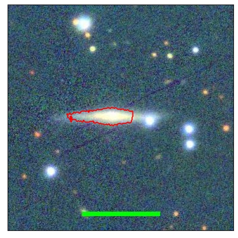 2491_055.0_contour_r