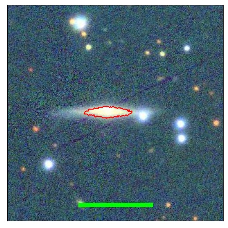 2491_055.0_contour_y