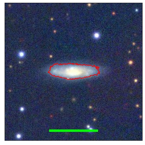 2491_066.0_contour_g