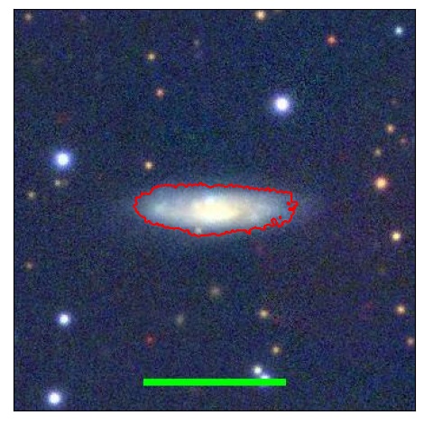 2491_066.0_contour_i