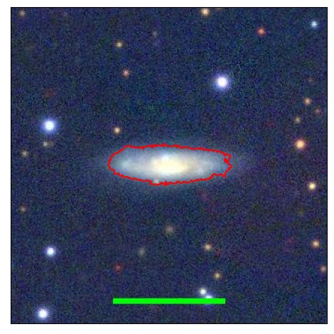 2491_066.0_contour_r