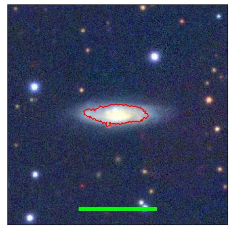 2491_066.0_contour_y