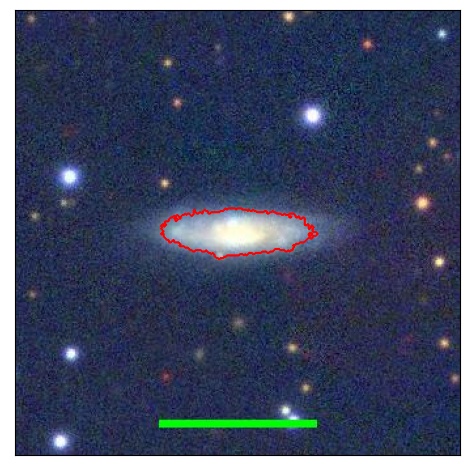 2491_066.0_contour_z