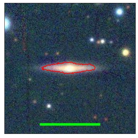 2492_023.0_contour_g