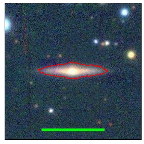 2492_023.0_contour_i