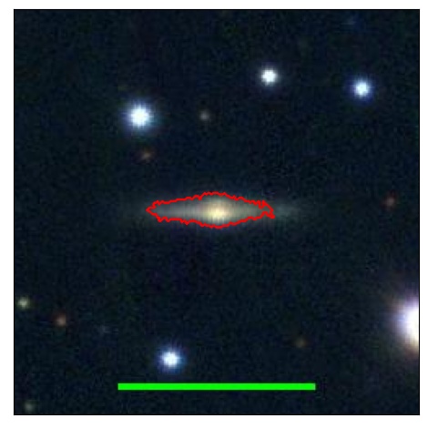 2492_038.0_contour_g