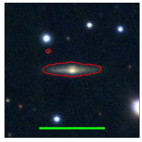 2492_038.0_contour_i