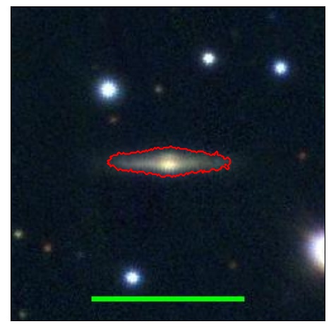 2492_038.0_contour_r