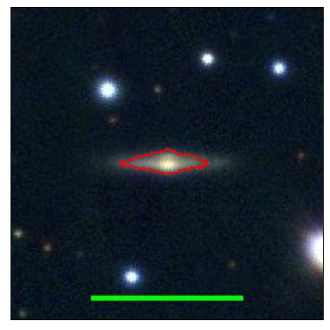 2492_038.0_contour_y