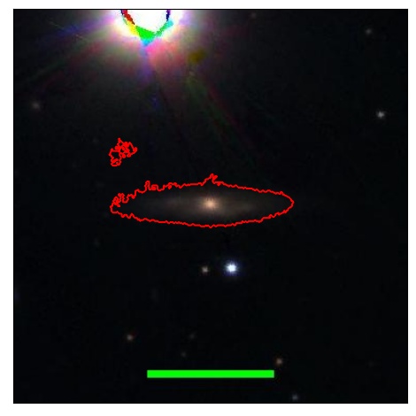 2492_054.0_contour_i