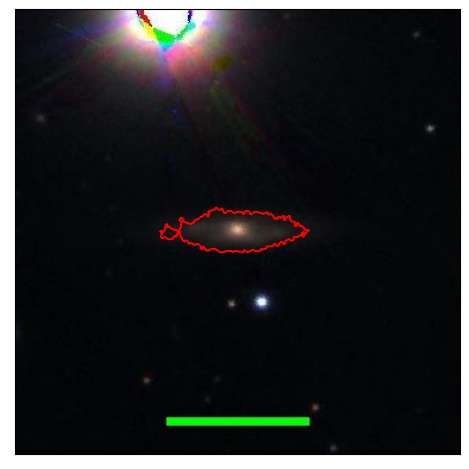 2492_054.0_contour_y