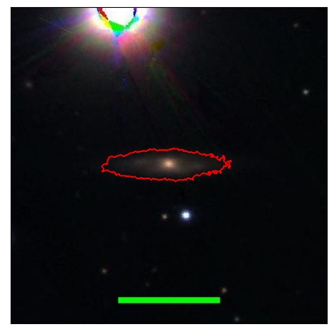 2492_054.0_contour_z