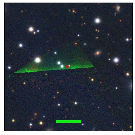 2492_057.0_contour_i