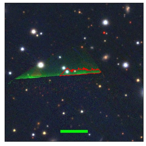 2492_057.0_contour_r