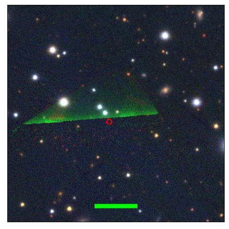 2492_057.0_contour_y