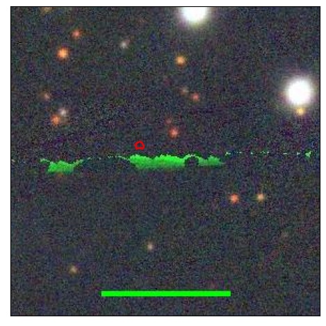 2493_077.0_contour_g