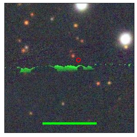 2493_077.0_contour_i