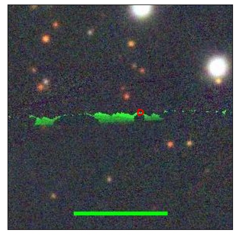 2493_077.0_contour_y