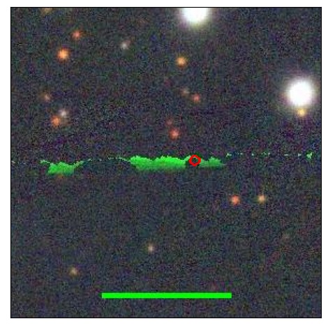 2493_077.0_contour_z