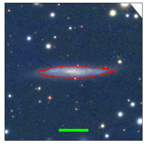 2493_087.0_contour_i