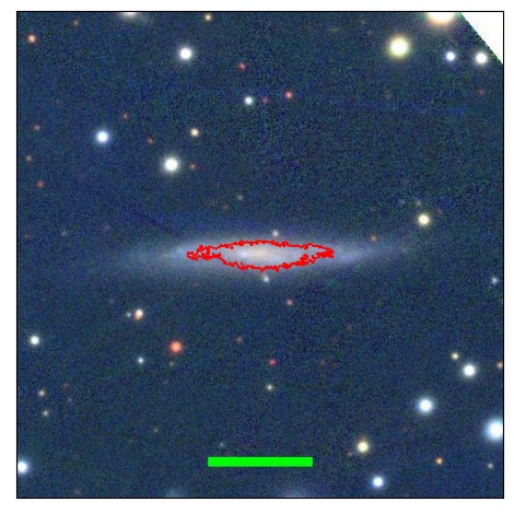 2493_087.0_contour_y