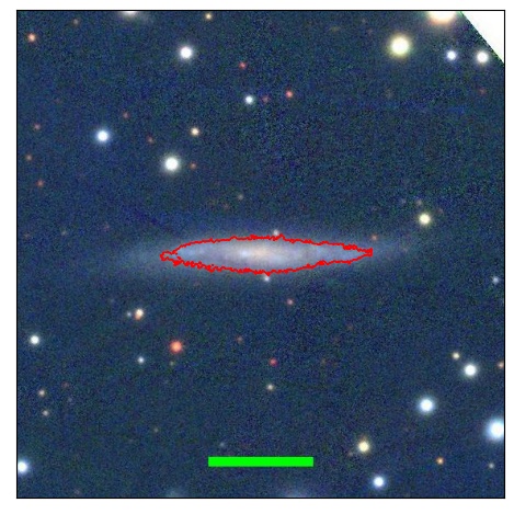 2493_087.0_contour_z