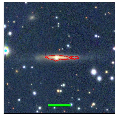 2493_098.0_contour_g