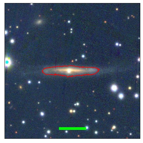 2493_098.0_contour_i