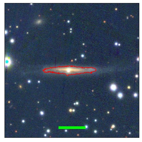 2493_098.0_contour_z