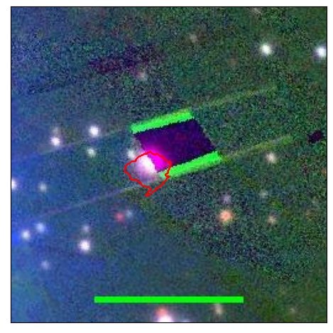 2495_051.0_contour_g