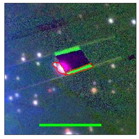 2495_051.0_contour_r