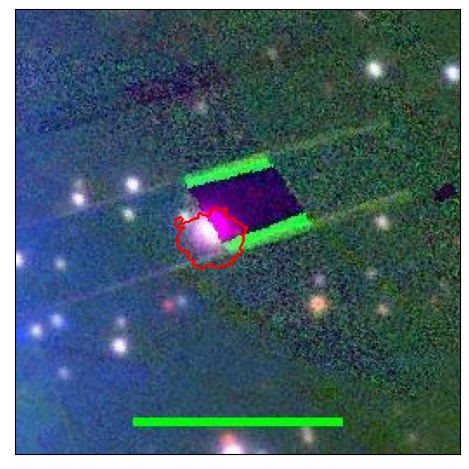 2495_051.0_contour_y