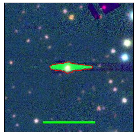 2496_001.0_contour_r