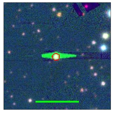 2496_001.0_contour_y