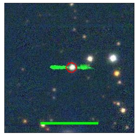 2496_002.0_contour_i