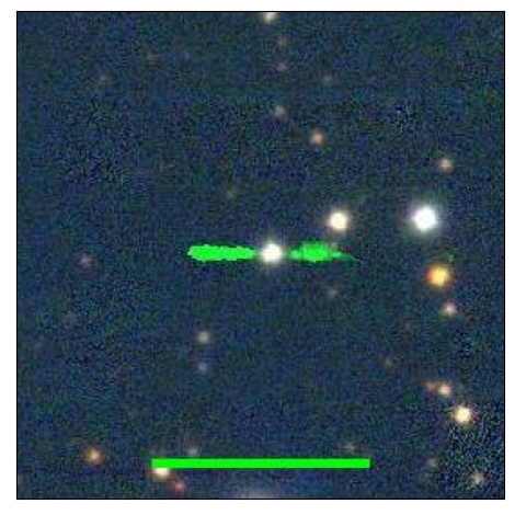 2496_002.0_contour_r