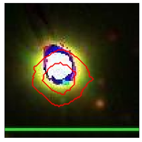 2496_007.0_contour_g