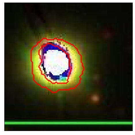 2496_007.0_contour_i