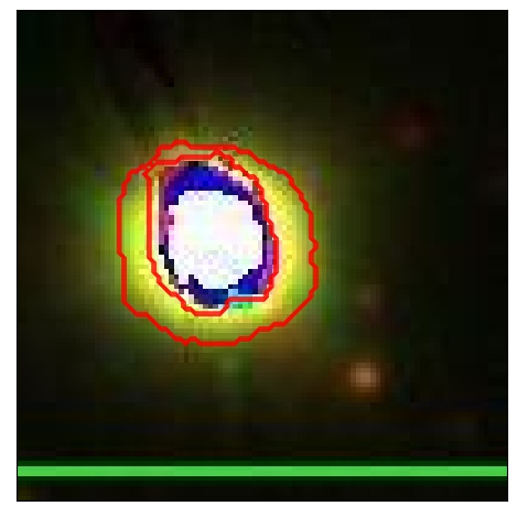 2496_007.0_contour_r