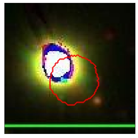 2496_007.0_contour_y