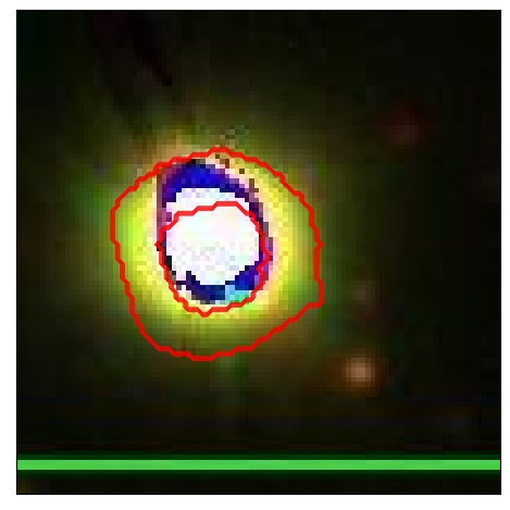 2496_007.0_contour_z