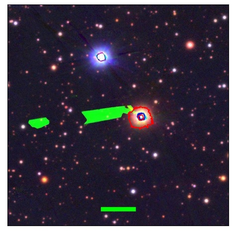 2496_014.0_contour_g