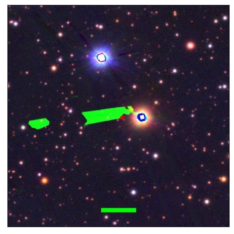 2496_014.0_contour_i